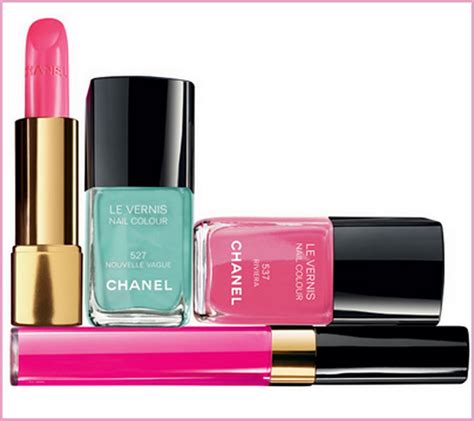 chanel makeup collection spring 2010|chanel makeup uk online shop.